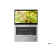 Lenovo ThinkPad L L13 Yoga 21AEA002US Specs Lenovo ThinkPad L L13 Yoga 21AEA002US Specs