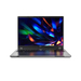 Acer TravelMate P2 16 TMP216-51-55T6 Características