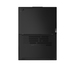 Lenovo ThinkPad L L16 Gen 3 (Intel) Copilot+ 21X8000WGE Ausstattung Lenovo ThinkPad L L16 Gen 3 (Intel) Copilot+ 21X8000WGE Ausstattung