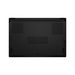 ASUS ROG Flow X16 GV601VV-93A46PB1 Características