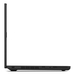 Lenovo ThinkPad L L460 20FVS1TE00 Características