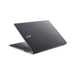 Acer Chromebook CB516-1H-582S Ausstattung Acer Chromebook CB516-1H-582S Ausstattung