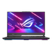 ASUS ROG Strix G17 90NR0C34-M00CT0 Cena, ocena i specyfikacje