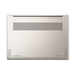 Lenovo Yoga 9 14IRP8 83B1000ESB Características Lenovo Yoga 9 14IRP8 83B1000ESB Características