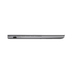 ASUS Vivobook 15 X1504ZA-NJ043W Specs ASUS Vivobook 15 X1504ZA-NJ043W Specs