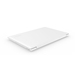 Lenovo IdeaPad 300 330 81DE00L8US_512 Specs