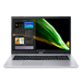Acer Aspire 3 A317-53-7117 Ausstattung Acer Aspire 3 A317-53-7117 Ausstattung