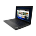 Lenovo ThinkPad L L14 Gen 3 (Intel) 21C1002MGE Prijs, cijfer en specificaties Lenovo ThinkPad L L14 Gen 3 (Intel) 21C1002MGE Prijs, cijfer en specificaties