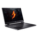 Acer Nitro 17 AN17-42-R61S Cena, ocena i specyfikacje