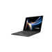 MSI Prestige 14 FLIP AI+ D3MTG-075IT Prezzo, voto e caratteristiche MSI Prestige 14 FLIP AI+ D3MTG-075IT Prezzo, voto e caratteristiche