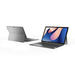 Lenovo IdeaPad Duet 5 12IRU8 83B3003JFR Características