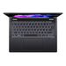 Acer TravelMate Spin P4 NX.B4MEB.002 Specificaties Acer TravelMate Spin P4 NX.B4MEB.002 Specificaties