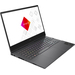 HP OMEN 16-n0001ns Precio, opiniones y características