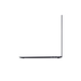 LG Gram SuperSlim 15Z90ST-G.AA78A9 Caratteristiche LG Gram SuperSlim 15Z90ST-G.AA78A9 Caratteristiche
