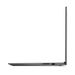 Lenovo IdeaPad 1 15IJL7 82LX00B1IX Prezzo, voto e caratteristiche Lenovo IdeaPad 1 15IJL7 82LX00B1IX Prezzo, voto e caratteristiche