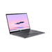 Acer Chromebook CBE794-1-52Z7 Price, score and specs