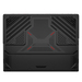 MSI Raider 18 MAX HX A2WI-1081IT Prezzo, voto e caratteristiche