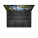 DELL Precision 5000 5560 0H11J Specs DELL Precision 5000 5560 0H11J Specs