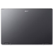 Acer Aspire ASP14-51MTN-7682 Specs Acer Aspire ASP14-51MTN-7682 Specs