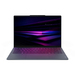Lenovo Yoga Slim 7 Ultra 14IPH11 Copilot+ 83QK0023FR Specyfikacje Lenovo Yoga Slim 7 Ultra 14IPH11 Copilot+ 83QK0023FR Specyfikacje