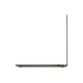 Samsung Galaxy Book3 360 NP750QFGA Specs