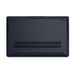 Lenovo IdeaPad 1 15IJL7 82LX002VUK Prijs en specificaties