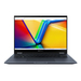 ASUS Vivobook S14 Flip TP3402VA Caratteristiche