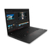 Lenovo ThinkPad L L14 Gen 4 (Intel) 21H10087GE Specyfikacje Lenovo ThinkPad L L14 Gen 4 (Intel) 21H10087GE Specyfikacje