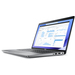 DELL Precision 3000 3490 AWM3490 Specs