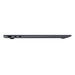 Samsung Galaxy Book6 Pro NP964XJG-KG3ES Características
