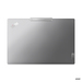 Lenovo ThinkPad Z Z13 21JV000EUS Specs