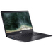 Acer Chromebook 314 C933LT-C0N1 Specyfikacje
