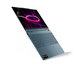 Lenovo Yoga 7 2-in-1 14AGP11 Copilot+ 83TD0023FR Caractéristiques Lenovo Yoga 7 2-in-1 14AGP11 Copilot+ 83TD0023FR Caractéristiques