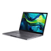 Acer Aspire ASP14-51MTN-7682 Specs Acer Aspire ASP14-51MTN-7682 Specs