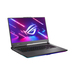 ASUS ROG Strix G17 G713PI 90NR0GG4-M00B60 Caractéristiques ASUS ROG Strix G17 G713PI 90NR0GG4-M00B60 Caractéristiques