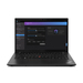 Lenovo ThinkPad L L14 Gen 4 (Intel) 21H10087GE Specyfikacje Lenovo ThinkPad L L14 Gen 4 (Intel) 21H10087GE Specyfikacje