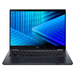 Acer TravelMate Spin P4 TMP414RN-55-TCO-75GR NX.BF8EZ.003 Specs