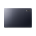Acer TravelMate P4 TMP416-74-TCO-71KL Cena, ocena i specyfikacje