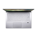 Acer Swift X SFX14-42G-R2BR Specs Acer Swift X SFX14-42G-R2BR Specs