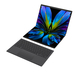 ASUS Zenbook Duo UX8407AA-SN066W 90NB16V1-M005V0 Prix, note et caractéristiques ASUS Zenbook Duo UX8407AA-SN066W 90NB16V1-M005V0 Prix, note et caractéristiques