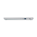 Acer Aspire Go 14 AG14-72P-7542 Precio, nota y características