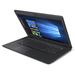 Acer TravelMate P2 P278-M-30JM NX.VBPEF.013 Caractéristiques Acer TravelMate P2 P278-M-30JM NX.VBPEF.013 Caractéristiques