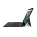 Lenovo ThinkPad X X12 Detachable 20UWS0JF00 Características