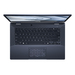 ASUS ExpertBook B3 Flip B3402FBA-LE0172X Specyfikacje