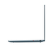 Lenovo Yoga Slim 7 14AGP11 Copilot+ 83QS006HIX Caratteristiche Lenovo Yoga Slim 7 14AGP11 Copilot+ 83QS006HIX Caratteristiche