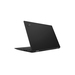 Lenovo ThinkPad X X1 Yoga 20LDS1CQ00 Caratteristiche Lenovo ThinkPad X X1 Yoga 20LDS1CQ00 Caratteristiche