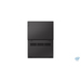 Lenovo IdeaPad ideapad S145-14IWL Características Lenovo IdeaPad ideapad S145-14IWL Características
