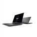Alienware m18 R1 NA15M18R1_H01E Caractéristiques Alienware m18 R1 NA15M18R1_H01E Caractéristiques