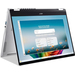 Acer Swift 14 AI SFSP14-I51T-79CL Preis und Ausstattung