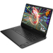 HP OMEN 17 17-db0002ns Precio, opiniones y características